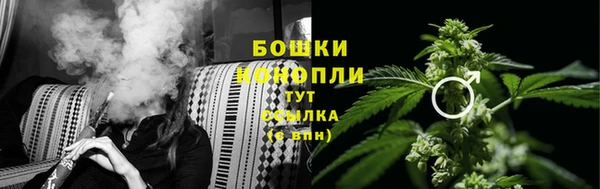 МДМА Горняк