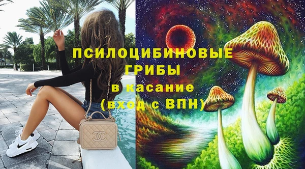 МДМА Горняк