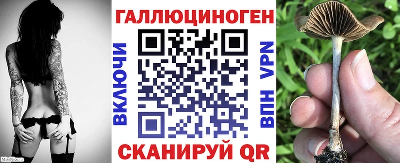 Галлюциногенные грибы мухоморы  как найти закладки  площадка Telegram  Саратов 